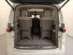 Volkswagen Multivan, Long Style 2,0 TDI/ 100kW, 7DS