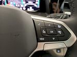 Volkswagen Multivan, Long Style 2,0 TDI/ 100kW, 7DS