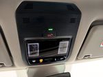 Volkswagen Multivan, Long Style 2,0 TDI/ 100kW, 7DS