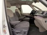 Volkswagen Multivan, Long Style 2,0 TDI/ 100kW, 7DS