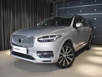2,0 B5 AWD PLUS BLIS,Bezklíč