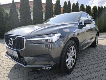 2.0i B5 AWD Momentum Pro