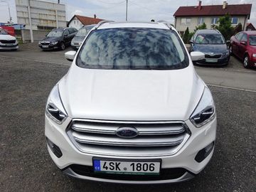 1,5 110kW-1.Maj. -ČR- 47.590km