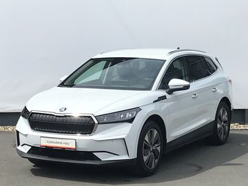 4x4 195kW 80X Clever+TEP.ČERP.