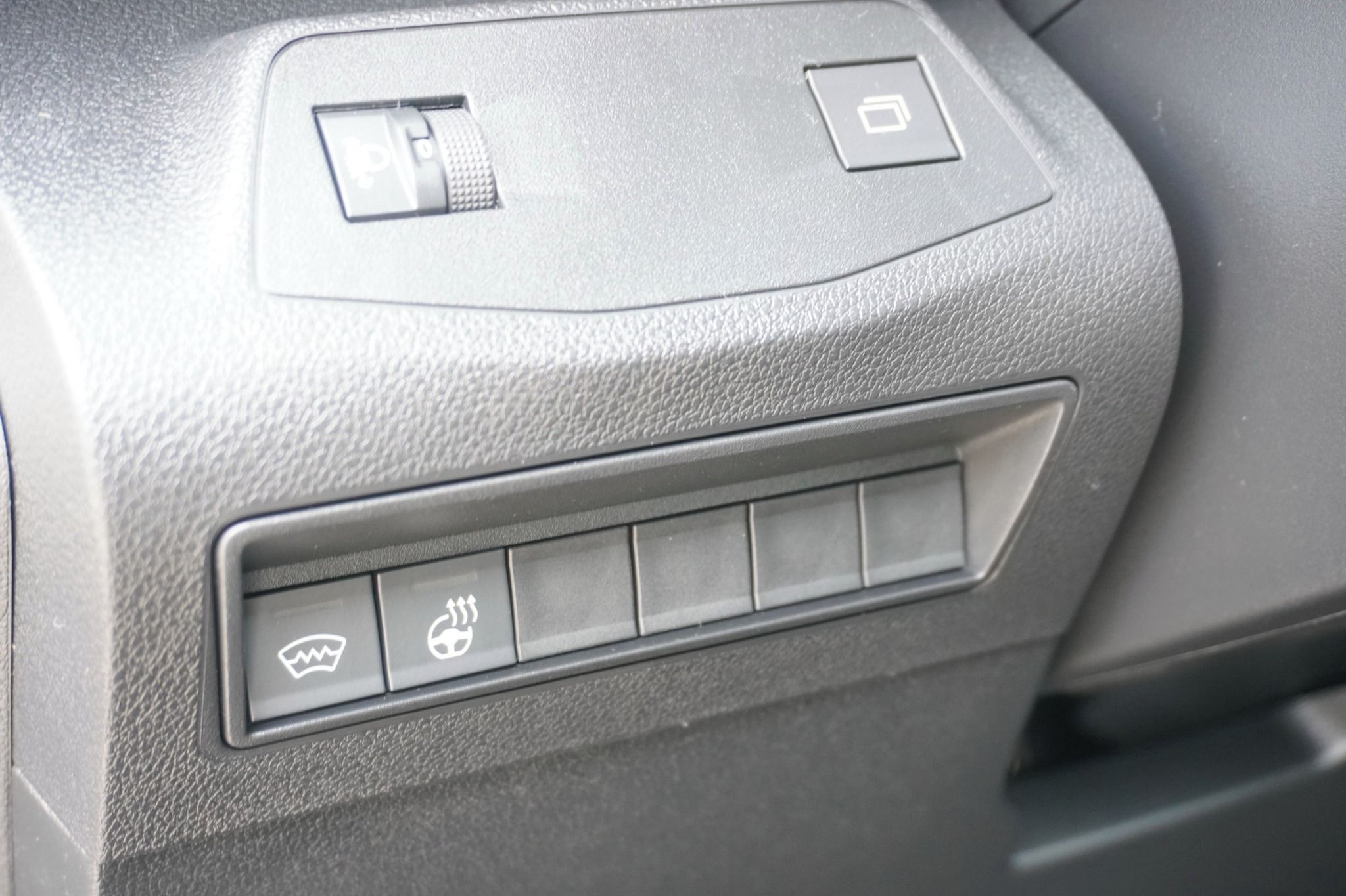 Citroën Berlingo, XL Plus 1,5BHDi 130 MAN6 - fotka 6