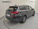 Hyundai i30, Combi SMART 1,0 T-GDI 88 kW