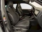 Škoda Kodiaq, SportLine 2.0TDI/ 147kW, 7DSG