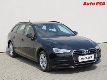 2.0TDi,AT,bixen,park.asist
