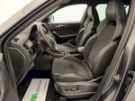 Škoda Kodiaq, SportLine 2.0TDI/ 147kW, 7DSG