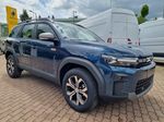 Dacia Bigster, Expression TCe 130 4x4