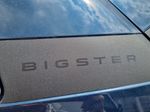Dacia Bigster, Expression TCe 130 4x4