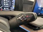 Škoda Superb, L&K Kombi, 2.0TDI/142kW, 7DSG,