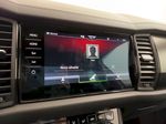 Škoda Kodiaq, SPORTLINE EXCLUSIVE 2.0TDI/147