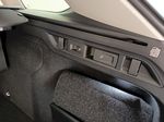 Škoda Superb, L&K Kombi, 2.0TDI/142kW, 7DSG,