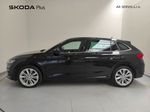 Škoda Scala, TOP SELECTION 1.0TSI/ 85kW, 7D