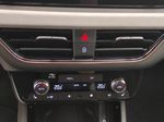 Škoda Scala, TOP SELECTION, 1.5TSI/ 110kW,