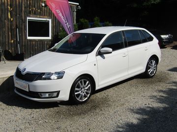 1.2 TSI 63kW