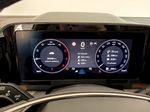 Škoda Kodiaq, Exclusive Selection 2,0TDI/ 14