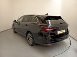Škoda Superb, COMBI L&K, 2.0TDI/ 142kW, 7DSG