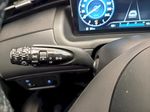 Hyundai Tucson, Freedom, 1,6 T-GDI/110 kW, 7AP