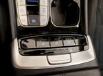 Hyundai Tucson, SMART, 1,6 T-GDI MHEV/ 132 kW,