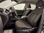 Hyundai Tucson, Freedom, 1,6 T-GDI/110 kW, 7AP