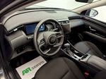 Hyundai Tucson, Freedom, 1,6 T-GDI/110 kW, 7AP