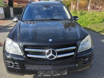 450 4MATIC - STK do 06/27, DPH