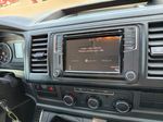 Volkswagen Transporter, T6, 2.0 TDI / 110 KW, 6 MAN, 8