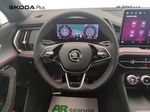 Škoda Kodiaq, Kodiaq Sportline 2,0 TDI 142 k
