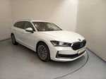 Škoda Superb, L&K Kombi, 2.0TDI/142kW, 7DSG,