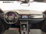 Škoda Kodiaq, SPORTLINE EXCLUSIVE 2.0TDI/147