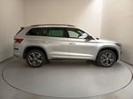 Škoda Kodiaq, SPORTLINE EXCLUSIVE 2.0TDI/147