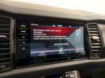 Škoda Kodiaq, SPORTLINE EXCLUSIVE 2.0TDI/147