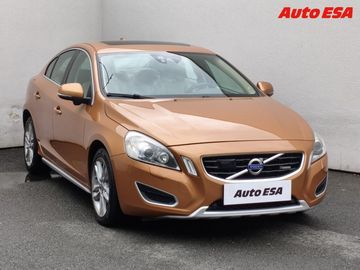 2.0 T,ČR,Summum,AT