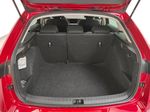 Škoda Scala, TOP SELECTION, 1.5TSI/ 110kW,