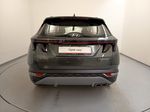 Hyundai Tucson, Freedom, 1,6 T-GDI/110 kW, 7AP