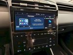 Hyundai Tucson, SMART, 1,6 T-GDI MHEV/ 132 kW,