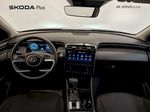 Hyundai Tucson, Freedom, 1,6 T-GDI/110 kW, 7AP