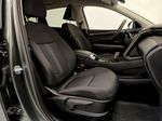 Hyundai Tucson, Freedom, 1,6 T-GDI/110 kW, 7AP