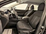 Hyundai Tucson, SMART, 1,6 T-GDI MHEV/ 132 kW,