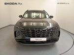 Hyundai Tucson, Freedom, 1,6 T-GDI/110 kW, 7AP