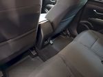 Hyundai Tucson, Freedom, 1,6 T-GDI/110 kW, 7AP