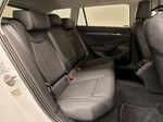 Škoda Superb, L&K Kombi, 2.0TDI/142kW, 7DSG,
