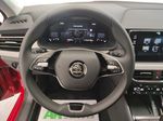 Škoda Scala, TOP SELECTION, 1.5TSI/ 110kW,