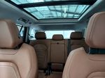 Škoda Kodiaq, Exclusive Selection 2,0TDI/ 14