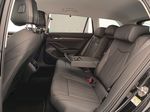 Škoda Superb, COMBI L&K, 2.0TDI/ 142kW, 7DSG