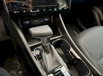 Hyundai Tucson, SMART, 1,6 T-GDI MHEV/ 132 kW,