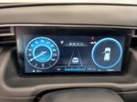 Hyundai Tucson, Freedom, 1,6 T-GDI/110 kW, 7AP