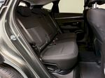 Hyundai Tucson, Freedom, 1,6 T-GDI/110 kW, 7AP